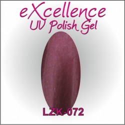 Oja semipermanenta 15ml  #072 Oja semipermanenta 15ml  #072